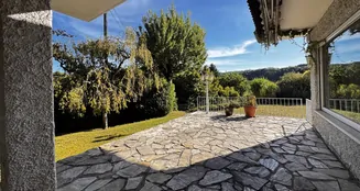 von_poll_real_estate_property_25089060_image_5