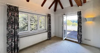 von_poll_real_estate_property_25089060_image_13