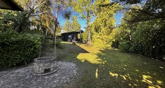 von_poll_real_estate_property_25089060_image_6