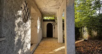 von_poll_real_estate_property_25089060_image_2