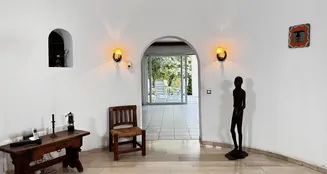 von_poll_real_estate_property_25089060_image_3