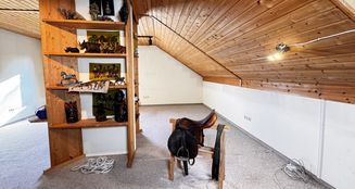von_poll_real_estate_property_25089060_image_19