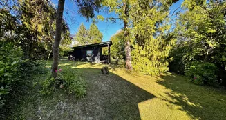 von_poll_real_estate_property_25089060_image_8