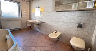 von_poll_real_estate_property_25089060_image_17