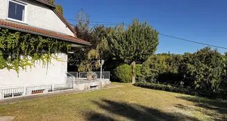 von_poll_real_estate_property_25089060_image_12