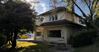 von_poll_real_estate_property_25089060_image_4