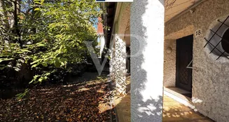 von_poll_real_estate_property_25089060_image_1