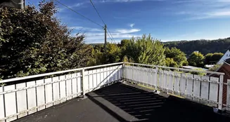 von_poll_real_estate_property_25089060_image_15