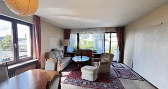 von_poll_real_estate_property_25089061_image_6