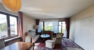 von_poll_real_estate_property_25089061_image_6