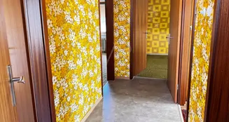 von_poll_real_estate_property_25089061_image_11