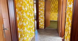 von_poll_real_estate_property_25089061_image_11