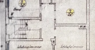 von_poll_real_estate_property_25089061_image_20