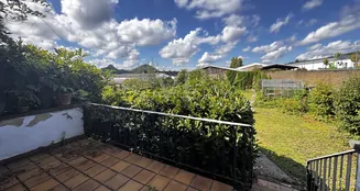 von_poll_real_estate_property_25089061_image_7