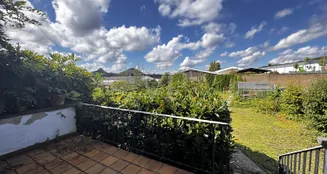 von_poll_real_estate_property_25089061_image_7