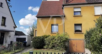 von_poll_real_estate_property_25089061_image_0