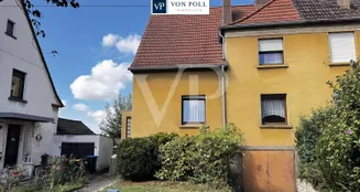 von_poll_real_estate_property_25089061_image_0