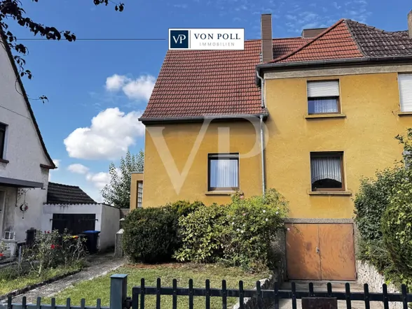 property-box