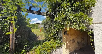 von_poll_real_estate_property_25089061_image_1