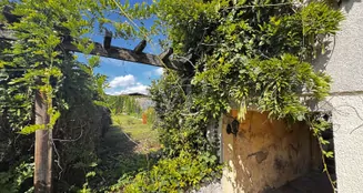 von_poll_real_estate_property_25089061_image_1