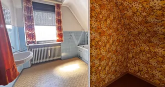 von_poll_real_estate_property_25089061_image_13