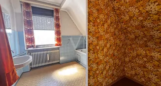 von_poll_real_estate_property_25089061_image_13