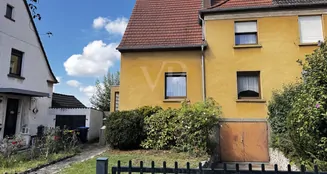 von_poll_real_estate_property_25089061_image_4