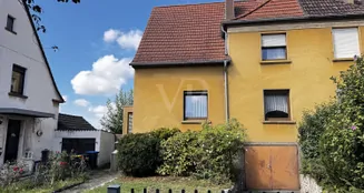 von_poll_real_estate_property_25089061_image_4