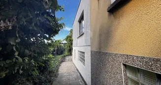 von_poll_real_estate_property_25089061_image_3