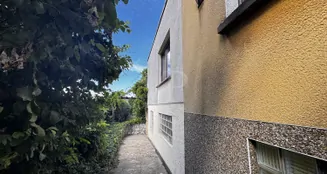 von_poll_real_estate_property_25089061_image_3