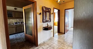 von_poll_real_estate_property_25089061_image_5