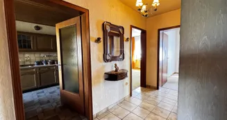 von_poll_real_estate_property_25089061_image_5