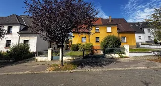 von_poll_real_estate_property_25089061_image_18