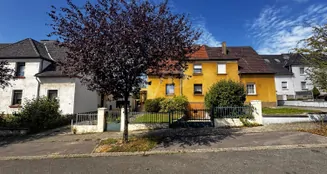 von_poll_real_estate_property_25089061_image_18