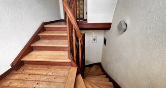 von_poll_real_estate_property_25089061_image_10