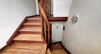 von_poll_real_estate_property_25089061_image_10