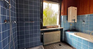 von_poll_real_estate_property_25089061_image_9