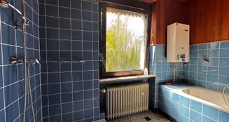 von_poll_real_estate_property_25089061_image_9