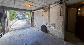 von_poll_real_estate_property_25089061_image_15