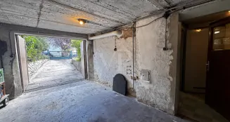 von_poll_real_estate_property_25089061_image_15