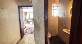 von_poll_real_estate_property_25089061_image_8