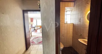 von_poll_real_estate_property_25089061_image_8