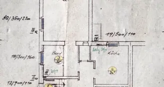 von_poll_real_estate_property_25089061_image_21