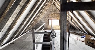 von_poll_real_estate_property_25089061_image_14