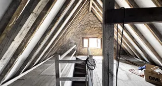 von_poll_real_estate_property_25089061_image_14