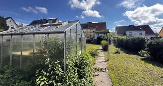 von_poll_real_estate_property_25089061_image_2