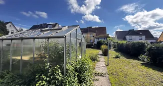 von_poll_real_estate_property_25089061_image_2