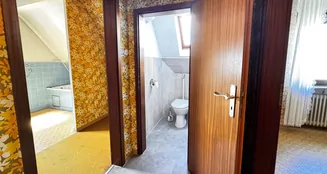 von_poll_real_estate_property_25089061_image_12