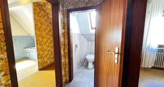 von_poll_real_estate_property_25089061_image_12