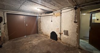 von_poll_real_estate_property_25089061_image_16